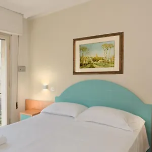 3* Szálloda Stella D'italia